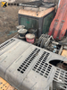 SANY SR150 Efficient Sturdy Reliable Portable Drilling Rigs