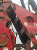 SANY SR150 Efficiency Proven Sturdy Portable Piling Rig
