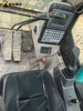 SUNWARD SUDM160 Intelligent Safe Precise Sturdy Drilling Machine