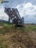XR240E Durable Powerful Advanced Portable Drilling Machine