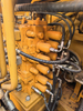 SANY SR360 Adaptable High Quality Drilling Machine