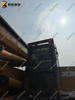 XCMG XR220 Crawler Mounted Economical Hydraulic Piling Rig