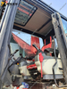 SANY SR405R Adjustable Economical Durable Professional Drill Rig