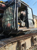 SANY SR280 Multifunctional Stable High Quality Reliable Piling Rig