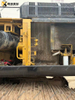 SANY SR280 Quick Delivery Good Condition Drilling Equipment