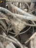 XR150D Economical Testable On-site Piling Machinery