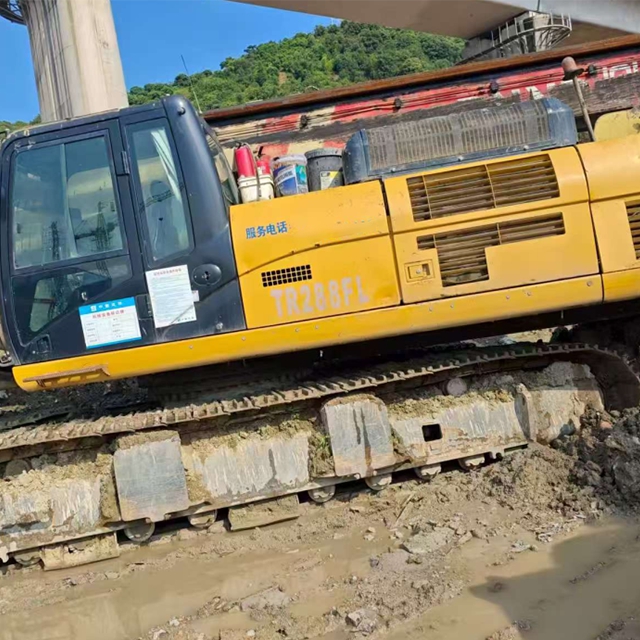 Drill Rod of Rotary Drilling Rig: In-depth Analysis of Material, Number of Sections And Drilling Stability