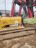 SANY SR405 Strong power fast excavation Efficient powerful