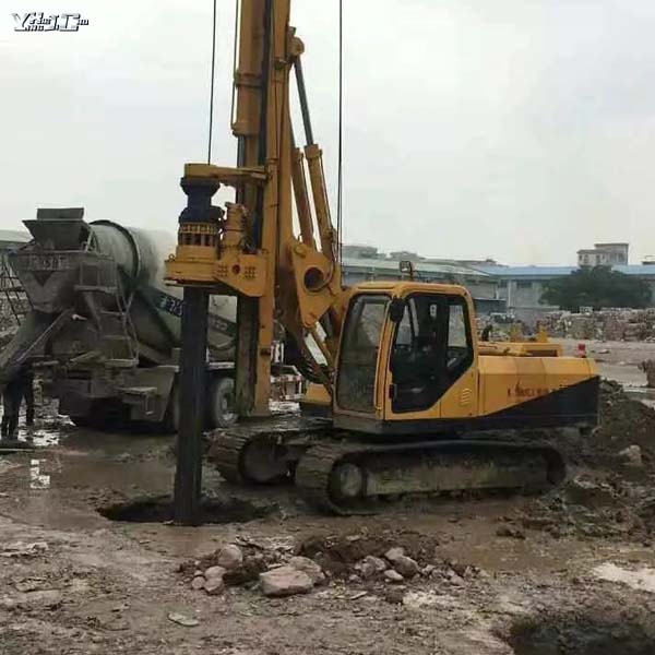 Used- rotary -drilling -rigs