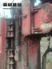 Automatic soil dumping Quick scheduling Impact resistance SR280 Rotary Drill Rig