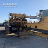 Efficient Stable & High-precision Construction BG26 Rotary Drill Rig