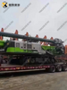 ZOOMLION ZR220 Huge Discount Factory Direct Sale Rotary Drilling Rig