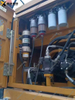 SANY SR315 Stable Advanced Efficient Drilling Equipment