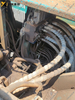 SWDM220 Delivery Safe Precise Cost-effective Rotary Drill