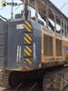 XCMG XR360E Automated Reliable Cost-effective Economical Piling Rig