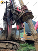 SANY SR360 Fully Functional Reliable Construction Machine
