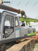 ZOOMLION ZR280 Multifunctional Sturdy High Quality Drilling Machine