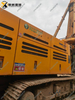 BAUER BG42 Compact Sturdy Reliable Rotary Drilling Rig