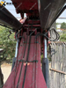 SANY SR250 Multifunctional Sturdy High Quality Professional Drilling Rigs