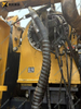 XCMG XR220 Durable Automated Stable Advanced Piling Machinery