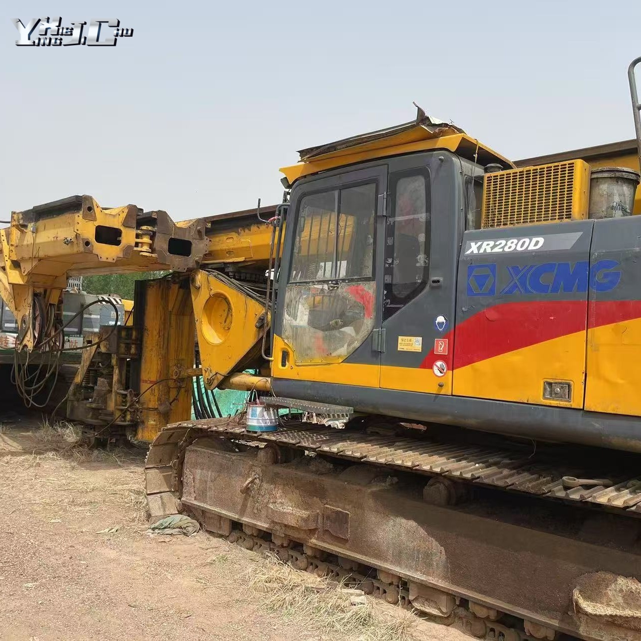 What Maintenance Measures Should Be Taken for Small Rotary Drilling RIGS To Reduce Fuel Consumption