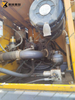 XCMG XR220 Reliable Flexible Stable Precise Partial Warranty Drill Rig