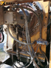 XCMG XR280D Portable Excellent Performance Proven Piling Machinery