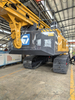XCMG XR220 Stable Professional Intelligent Drilling Equipment