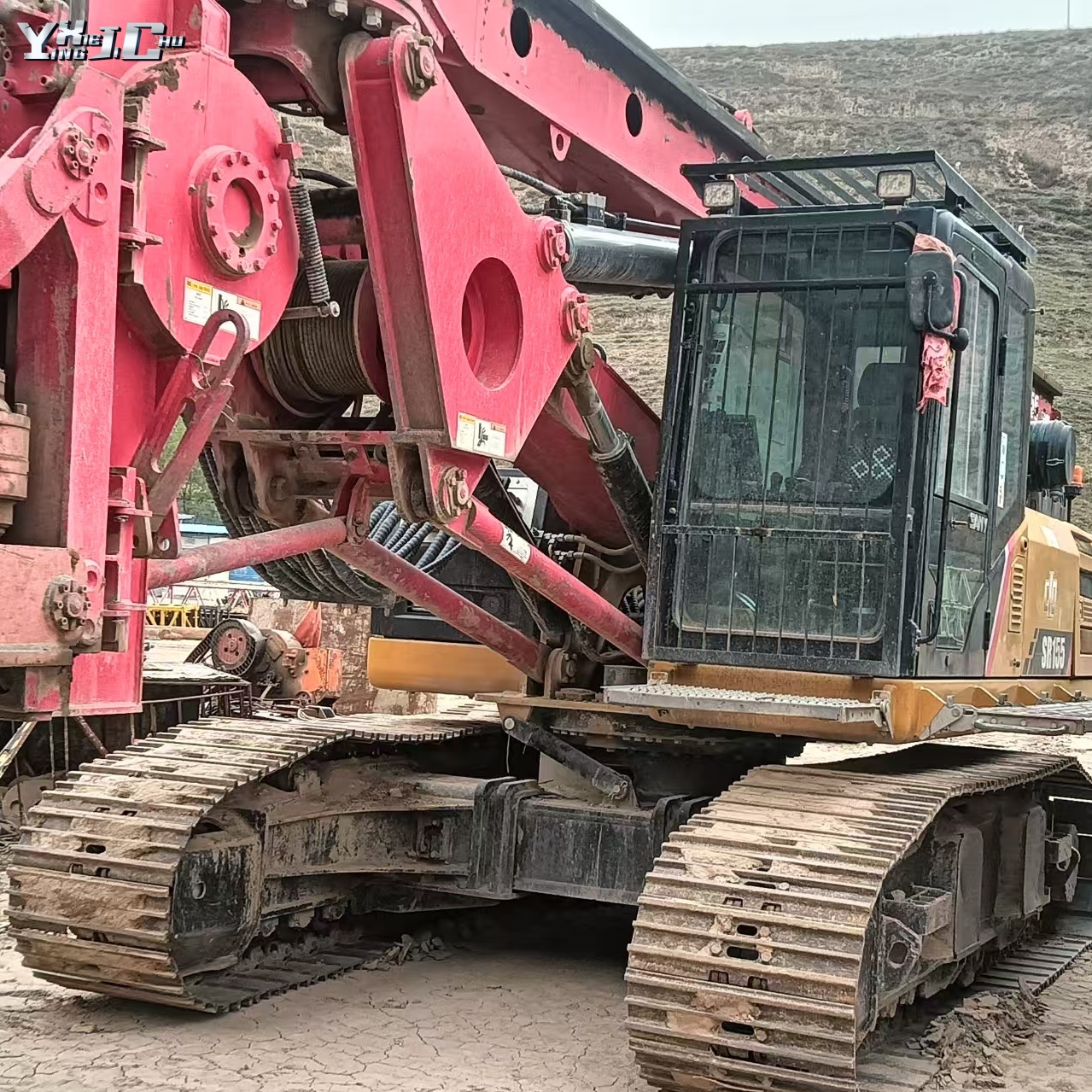 What Do The Operators of Rotary Drilling RIGS Need To Learn