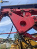 SANY SR235 Efficient Sturdy Reliable Rotary Drilling Rig