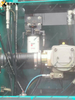 Sunward SWDM360H3 Compact Automated Professional Drilling Rigs