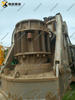 ZOOMLION ZR240 Safe Adjustable High Quality Drilling Machine