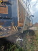 XR240E Durable Powerful Advanced Portable Drilling Machine