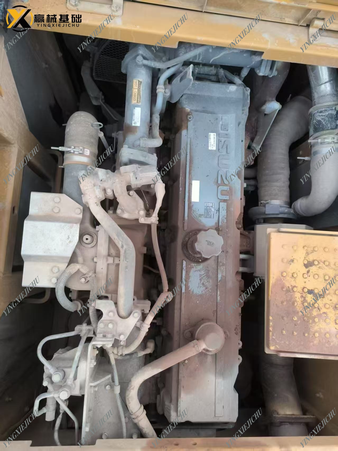 SANY SR405R Flexible Advanced Durable Precise Drilling Equipment