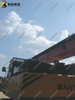 SANY SR220 Powerful Efficient Reliable Sturdy Adjustable Drilling Rigs