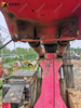 SANY SR360R Economical Adjustable Professional Drilling Rigs