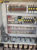 280E Automated Stable Powerful Crawler Mounted Drilling Rigs
