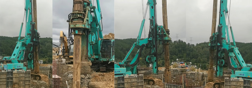 产品横图_看图王