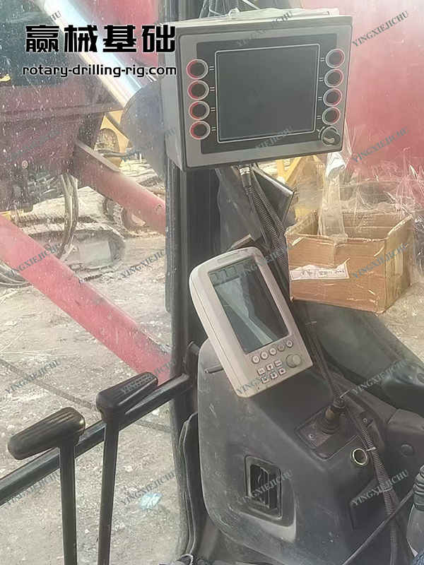 High-speed hole formation Resistant to vibration and impact SR150 Rotary drill