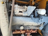 Used Rotary Drilling Rig Construction Machinery Drilling Equipment SANY SR155 Crawler Rotary Drilling Rig