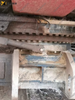 Used Rotary Drilling Rig Construction Machinery Drill Holes in The Well SANY SR360 Crawler Rotary Drilling Rig