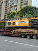 XCMG XR280E Huge Discount Factory Direct Sale Rotary Drilling Rig