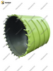 Reasonable Price Core Barrel with Bullet Teeth Or Roller Bits