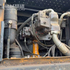 Strong stability low failure rate Smooth combined movements XR280D Rotary drilling rig
