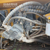 Fast pulling‑out speed Quick scheduling Sufficient torque XR150D3 Rotary Drill Rig