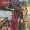Wide adaptability centralized control Reliable power SR150 Rotary Drill