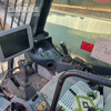 Adapt to complex strata Fast dynamic response SR70 Rotary Drill Rig