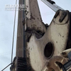 Specialization in hard rock Hydraulic upgrade SR70 Rotary Drill Rig