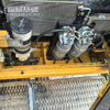 Good verticality of pore formation Excellent economic efficiency SR485 Rotary Drill Rig