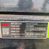 Powerful power Durable & sturdy Excellent trafficability SANY SY60C Excavator